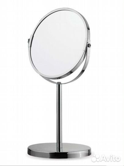 Зеркало Тренсум (икеа)