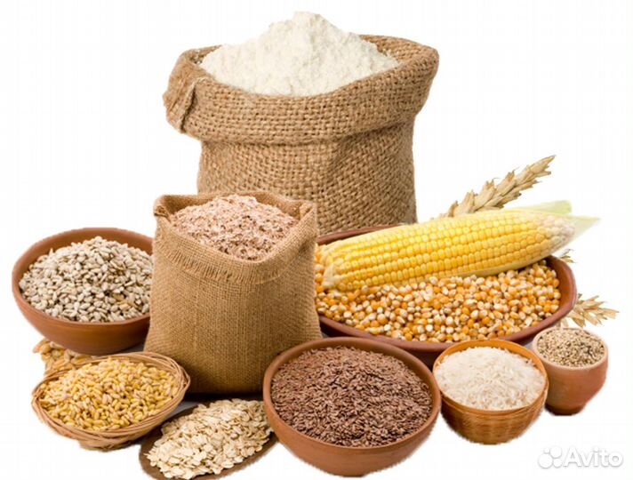 Рабочий на производство с обучением