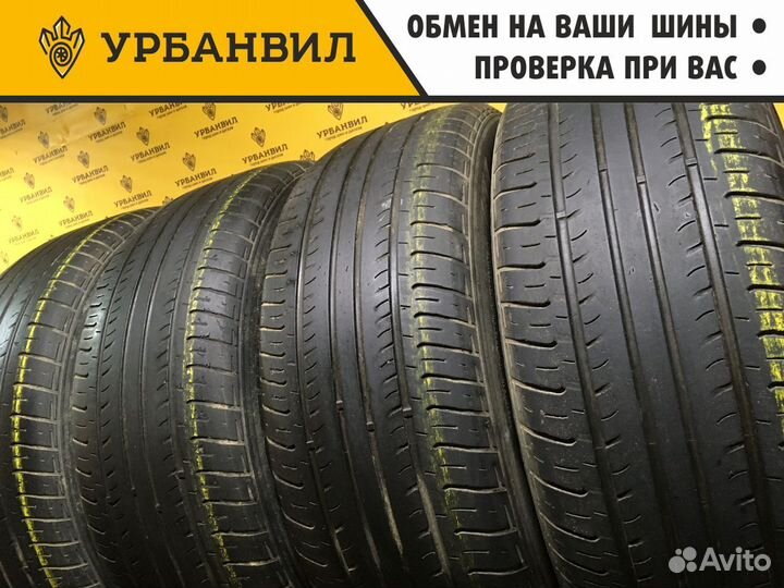 Hankook Optimo K415 235/55 R18 100H