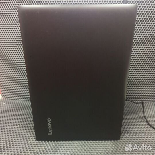 Ноутбук Lenovo Ideapad 320 15 (Рассрочка/ Т1)