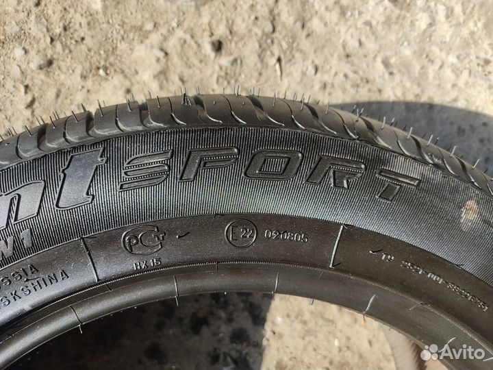 Cordiant Sport W1 215/55 R16 93H