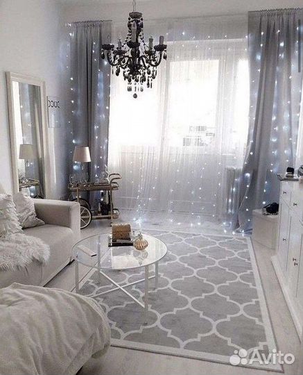 Дизайнер интерьера, декоратор