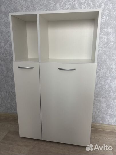 Шкаф напольный