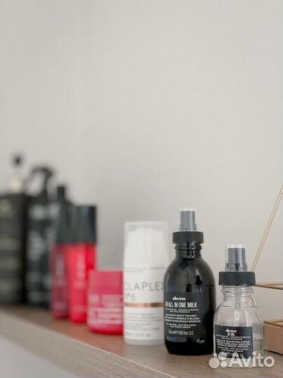 Нужна модель