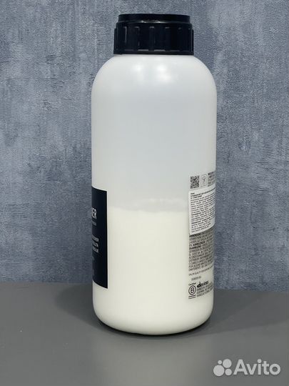 Davenis Оi кондиционep