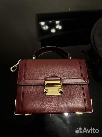 Сумка michael kors