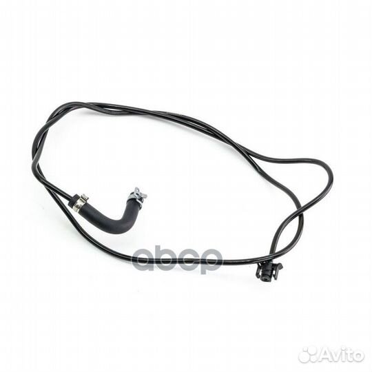 Ford focus III (2011) 'FO18008823 dominant