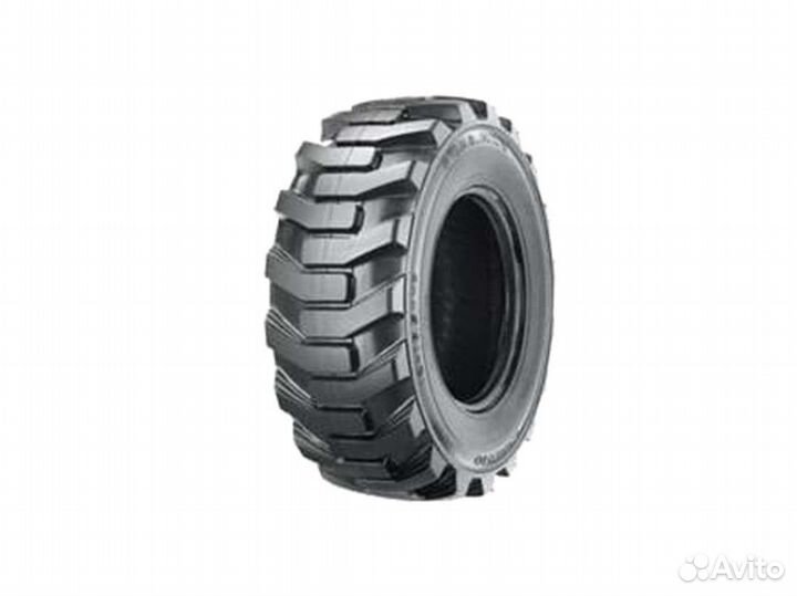 Шина для мини-погрузчиков 14-17.514PRGalaxy XD2010