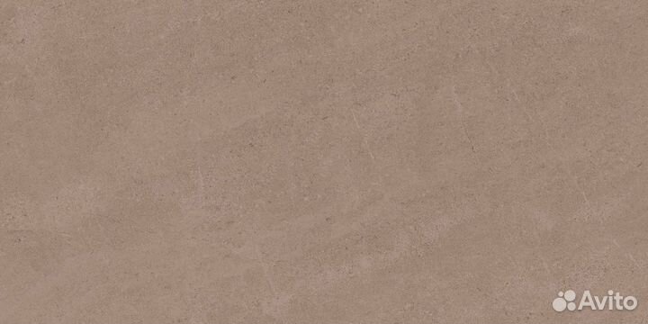 Керамогранит Estima profi 60x120x10 GO 01,GO01