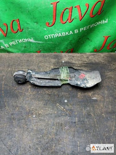 Рычаг передний правый porsche 911