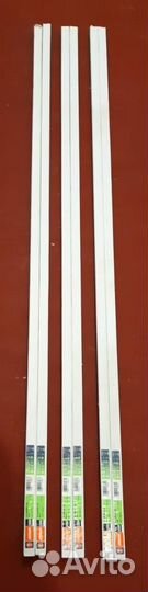 Лампы цветные для световых приборов