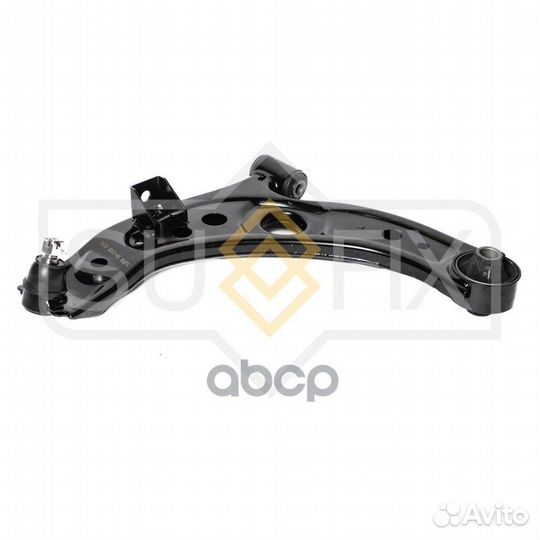 Daihatsu sirion (M3 ) 1.3 (M301) 01.2005