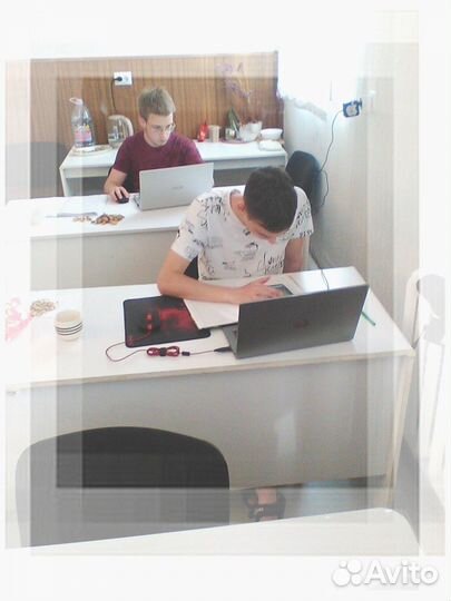 Курсы по информатике для всех