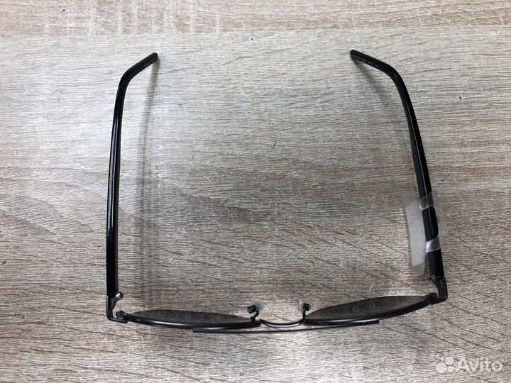 Солнечные очки мужские Hugo