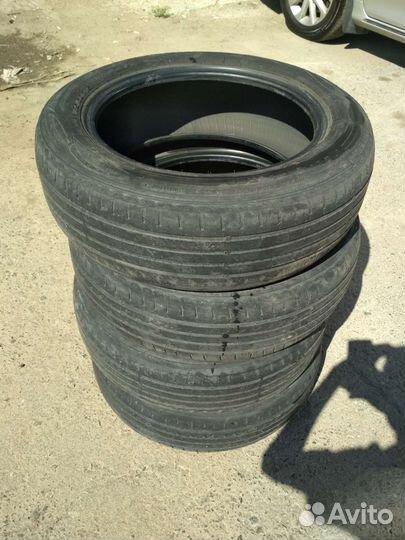 Roadstone Eurovis Sport 04 185/60 R15
