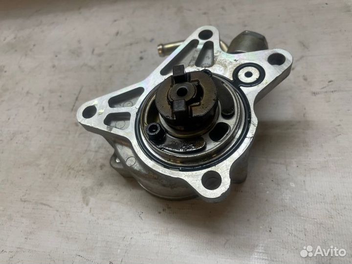 Насос вакуумный Mazda Mazda6 GJ SH 2013-2018