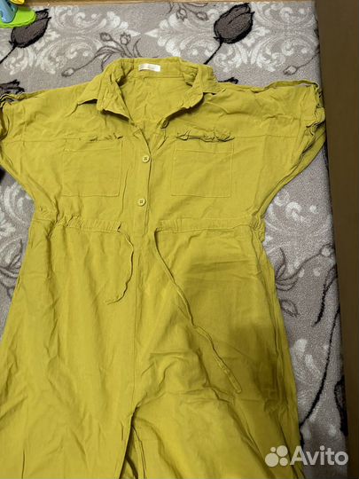 Вещи женские