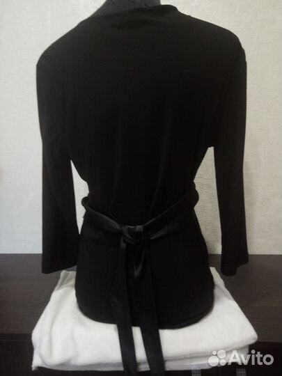 Женские вещи пакетом 48 50