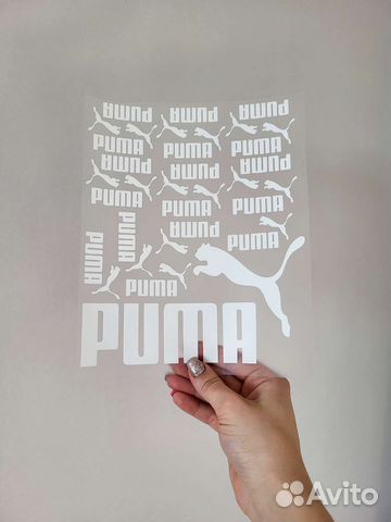 Термонаклейки на одежду