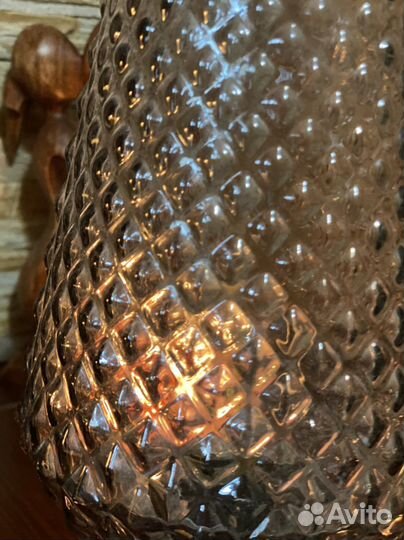 Светильник настольный kuchenland