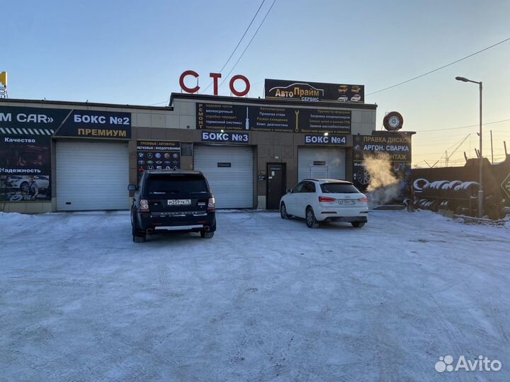 Развальщик / ходовщик с опытом работы