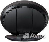 Беспроводная Зарядка samsung EP-PG950 Оригинал
