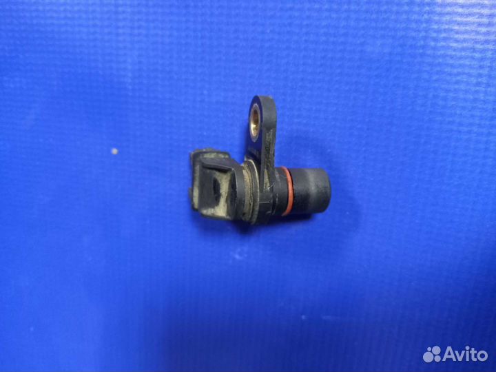 Датчик положения распредвала Ssangyong kyron