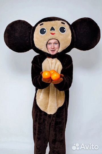 Аниматор на детский праздник, пенная вечеринка