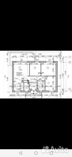 Проекты домов Микея3, z7, Микея 5, z273, Барнхаус