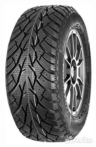 Lanvigator Ice-Spider 235/65 R17 108T