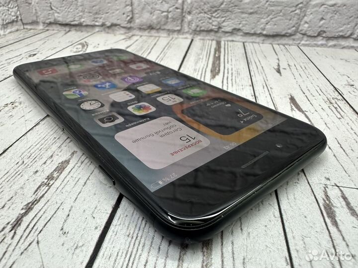 iPhone 7 Plus, 32 ГБ