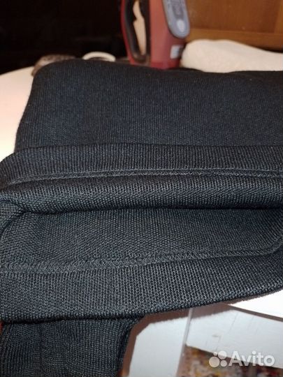 Нательное бельё пш 400 М. Газпром. р.44-46 и 48-50