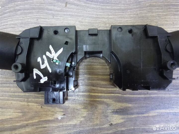 Подрулевой переключатель Infiniti Fx37 S51 VQ37VHR