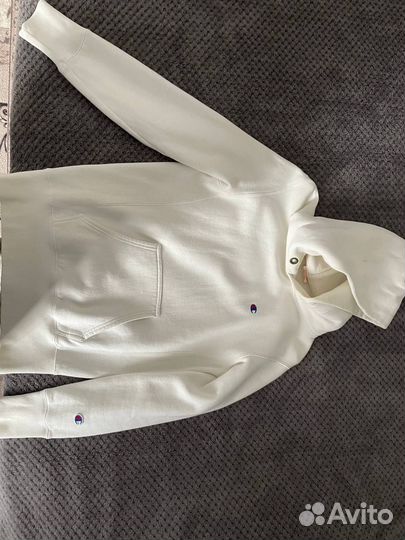 Худи Champion (оригинал)