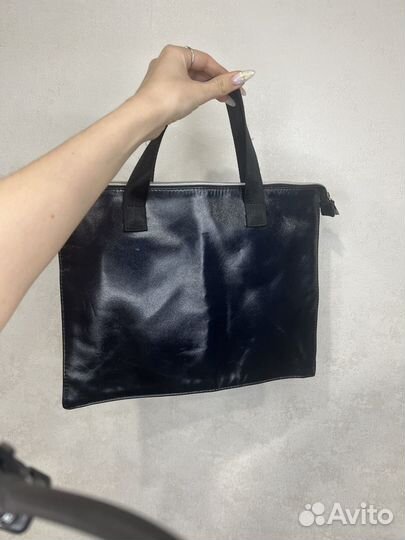 Сумка для планшета