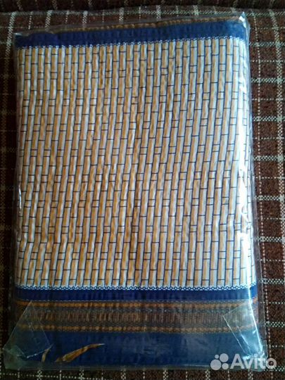 Пододеяльник 215150 новый в упаковке