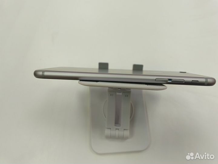 iPhone 6S Plus, 32 ГБ