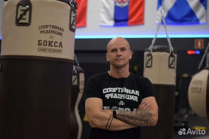 Массажист(Спортивный,Антицеллюлитный,Лечебный)