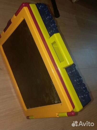 Мольберт детский B.Toys