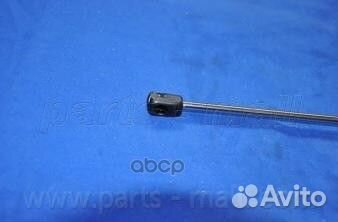 Амортизатор багажника parts-mall PQA-210 PQA-210