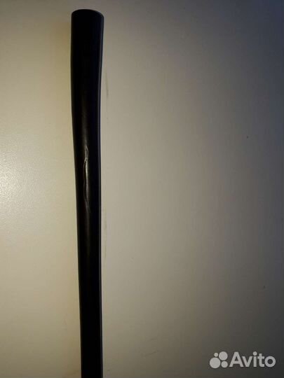 Антенна на японские автомобили