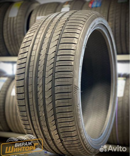 Winrun R330 275/40 R18 103W