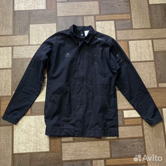 Кофта Adidas