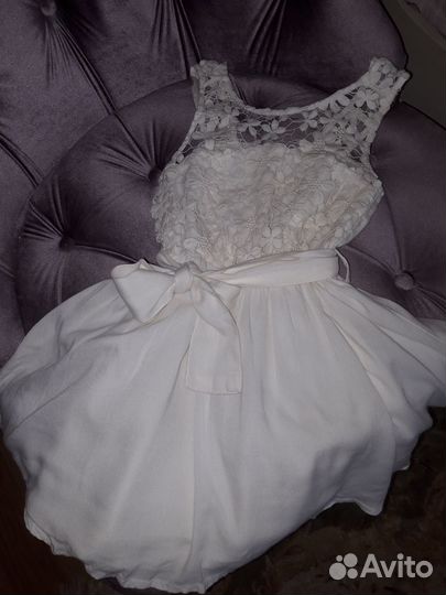 Платья для принцессы