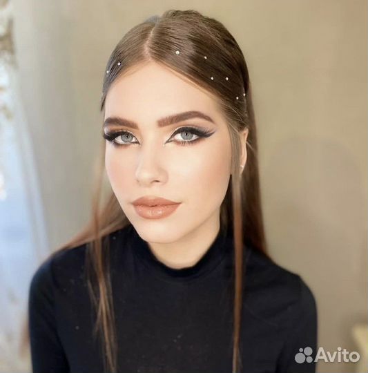 Прически,укладки,макияж,с выездом на дом