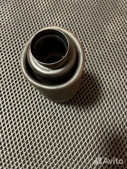 Пневмобаллоны