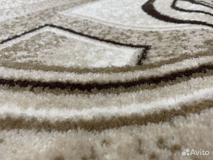 Ковер размером : 3.0х4.0 (№ 22309) новый