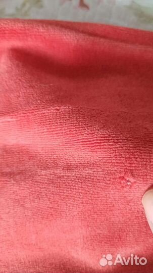 Костюм детский Dior