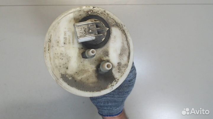 Насос топливный электрический Chrysler Town-Countr