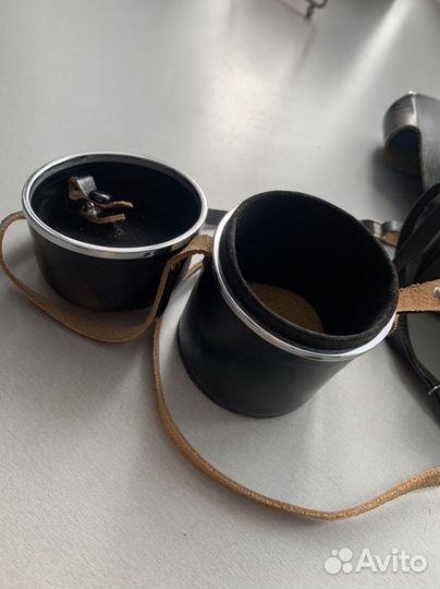 Фотоаппарат Зенит-11 с объективом Гелиос-44М-4